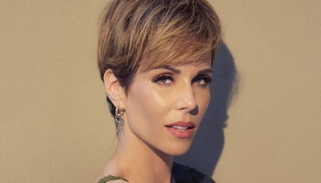 Ana Furtado comove os seus seguidores com necessidade de um novo checkup