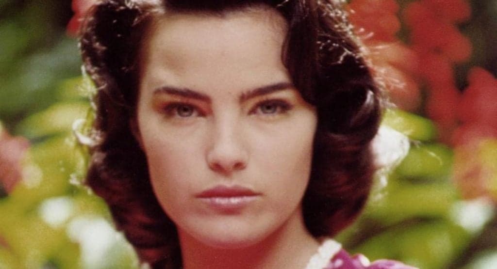 Eterna atriz de Chiquititas revela grandes segredos de bastidores com Ana Paula Arósio: "Era uma afronta"
