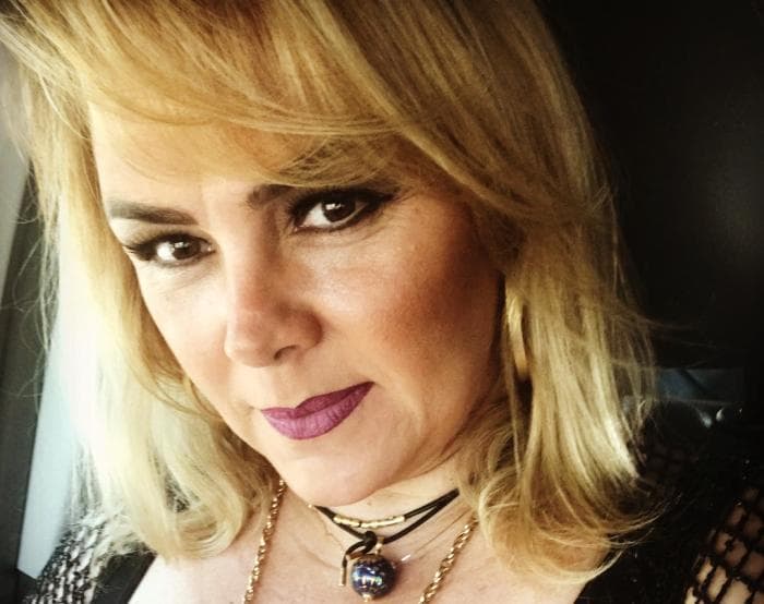 Ex-Paquita Pituxita se machuca propositalmente, acusa marido de agressão, verdade vem à tona e causa reviravolta no caso