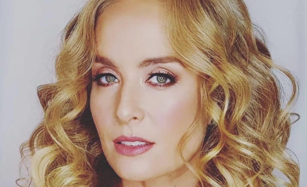 Angélica está com novo programa na Globo em andamento e detalhes acabam sendo divulgados