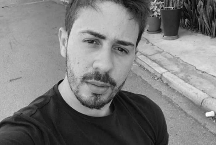 Carlinhos Maia, após se gabar de vandalismo, é esculhambado por dona de pintura e vai parar na Justiça