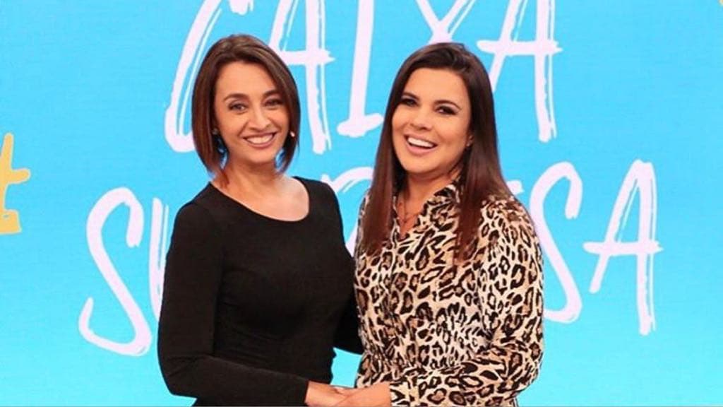 Imagem do post