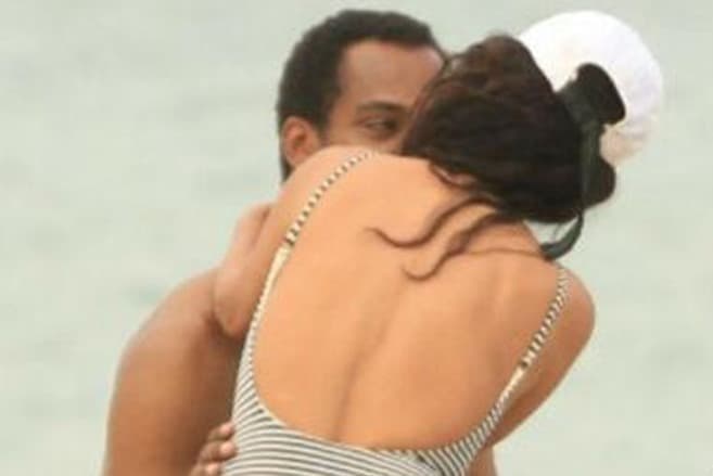 Imagem do post Imagem do post