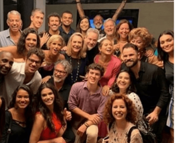 Imagem do post