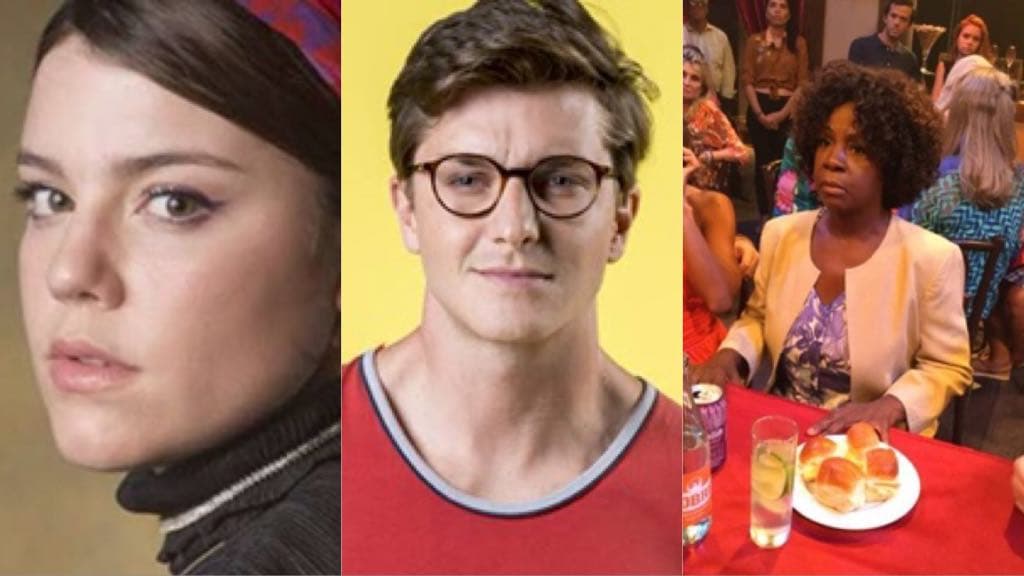 Imagem do post Imagem do post