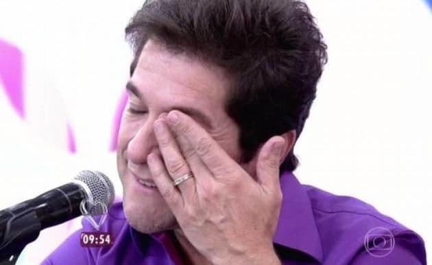 Cantor Daniel vem à púbico expor acidente fatal com dupla sertaneja e faz o país chorar