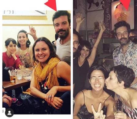 Imagem do post
