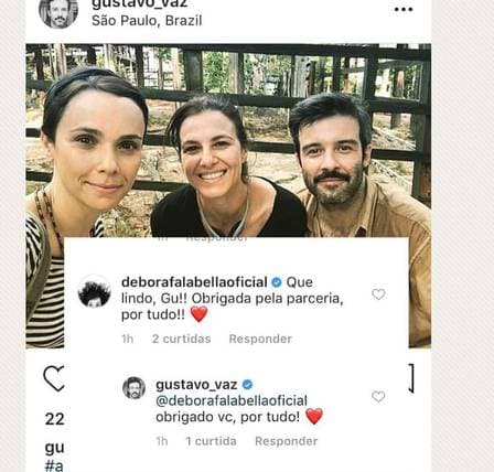 Imagem do post