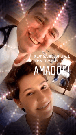 Deborah Secco esposa de Hugo Moura (Foto: Reprodução/Instagram)