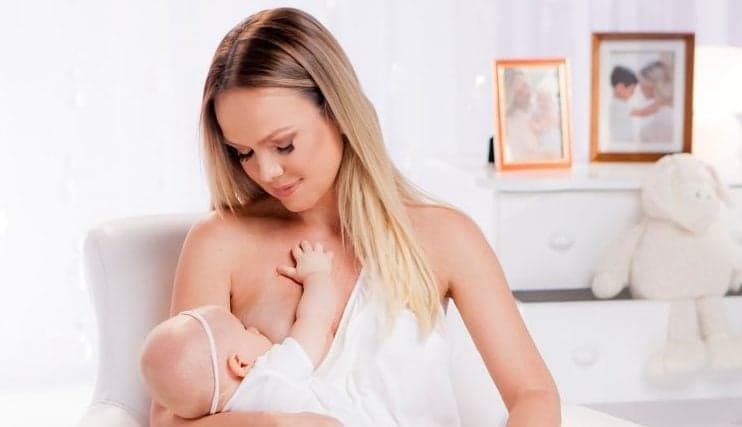 Eliana e Manuela (Foto: Reprodução/Instagram)