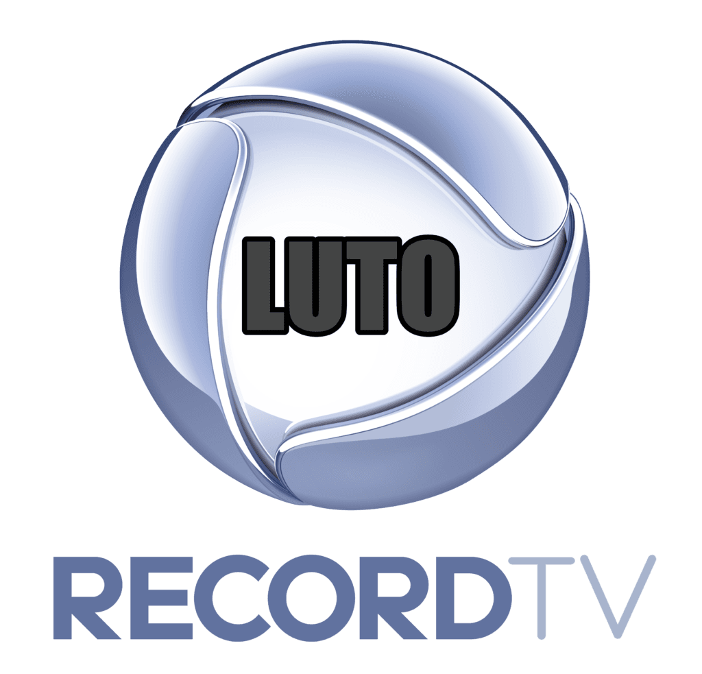 Morre importante apresentador da Record TV, emissora está de luto