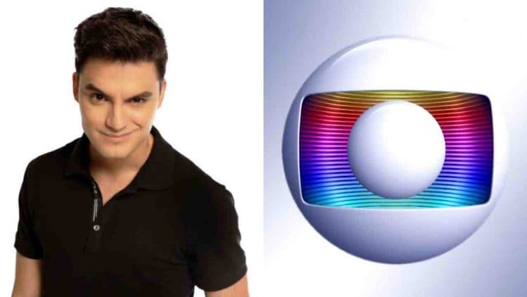 Felipe Neto parte para o ataque, desmascara a Globo e revela fracasso da emissora