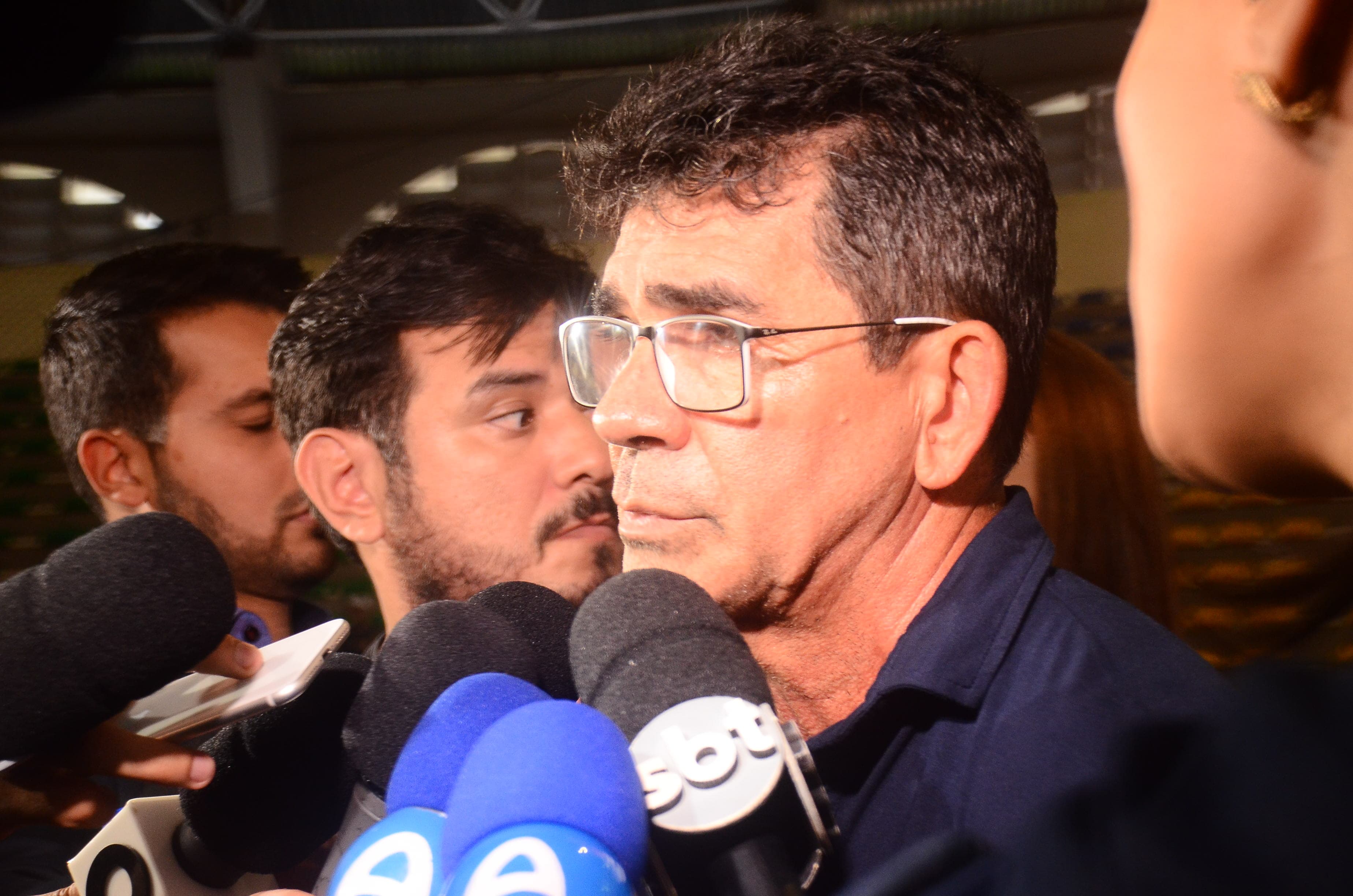 http://tvfoco.uai.com.br/wp-content/uploads/2015/05/Daniela-Mercury.jpg