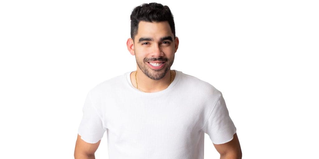 Após morte, Gabriel Diniz ganha homenagem em novela da Globo