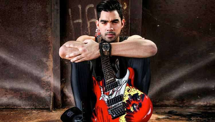 Foto terrível de famosa cantora envolvendo morte de Gabriel Diniz e mais 2 famosos falecidos causa desespero e horror: "Meu Jesus"