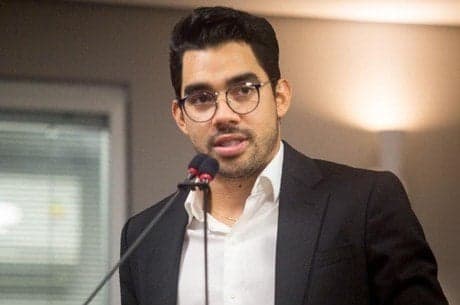 Fã de Gabriel Diniz faz revelação bombástica: tiveram artistas que comemoraram a morte do cantor e se ofereceram para substituí-lo em show
