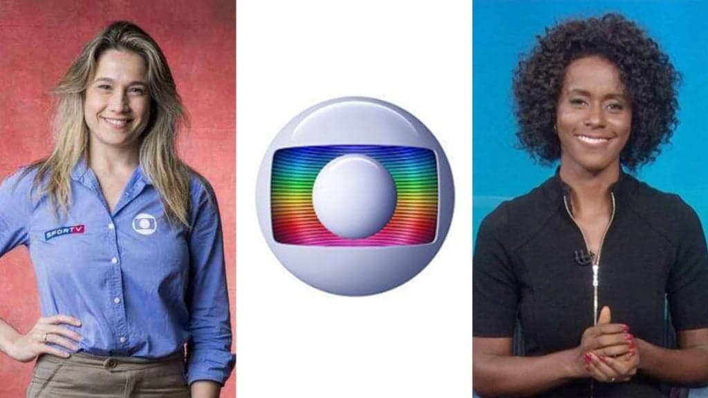 O Grupo Globo decidiu não renovar o contrato de vários artistas na Rádio Globo FM