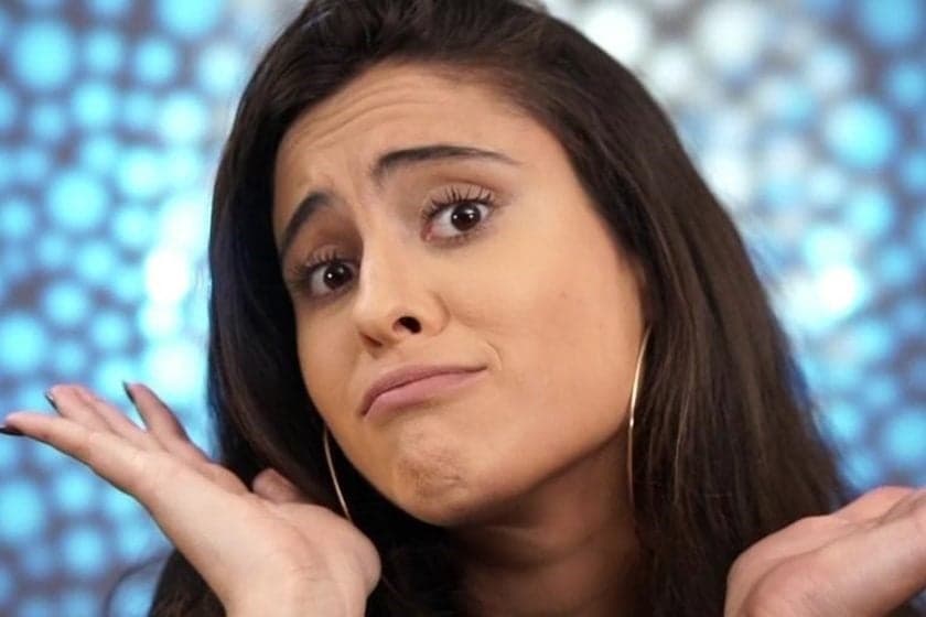 Hana Khalil se manifesta sobre polêmica entre humoristas e diz que Carlinhos Maia é o errado na história