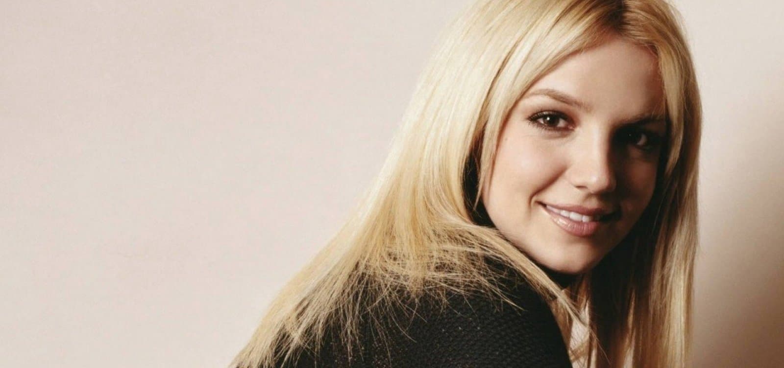 A cantora Britney Spears exibiu o seu corpo e deixou os fãs decepcionados com o resultado (Foto: Reprodução) A cantora Britney Spears exibiu o seu corpo e deixou os fãs decepcionados com o resultado (Foto: Reprodução)