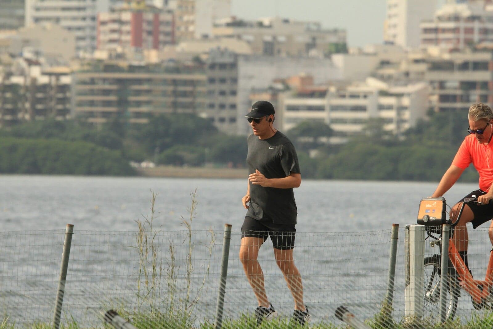 http://tvfoco.uai.com.br/wp-content/uploads/2015/05/Daniela-Mercury.jpg