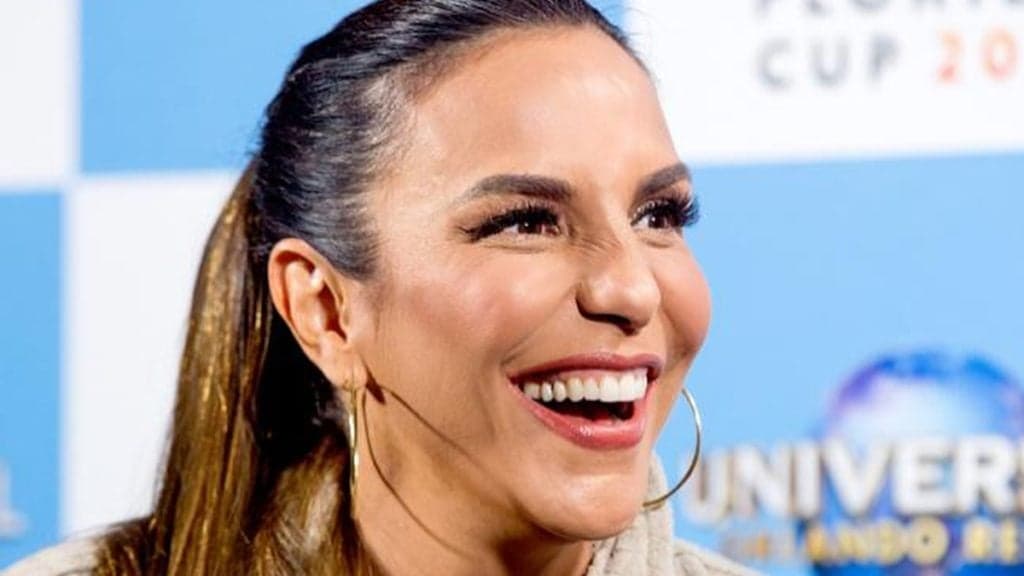 Após anos de carreira solo, Ivete Sangalo pega todos de surpresa e anuncia volta para a banda Eva