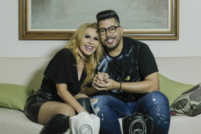 Imagem do post Imagem do post