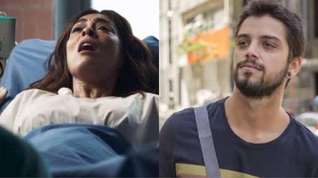 Parto arriscado agita A Dona do Pedaço e em Órfãos da Terra surge um novo amor para Bruno; tudo sobre sua novela favorita