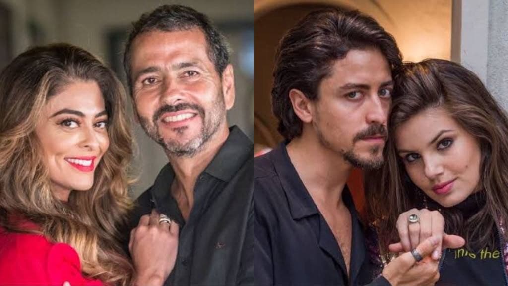 Maria da Paz e Amadeu se reencontram e têm noite de amor em A Dona do Pedaço, Vanessa abandona Jerônimo na pior; tudo sobre sua novela