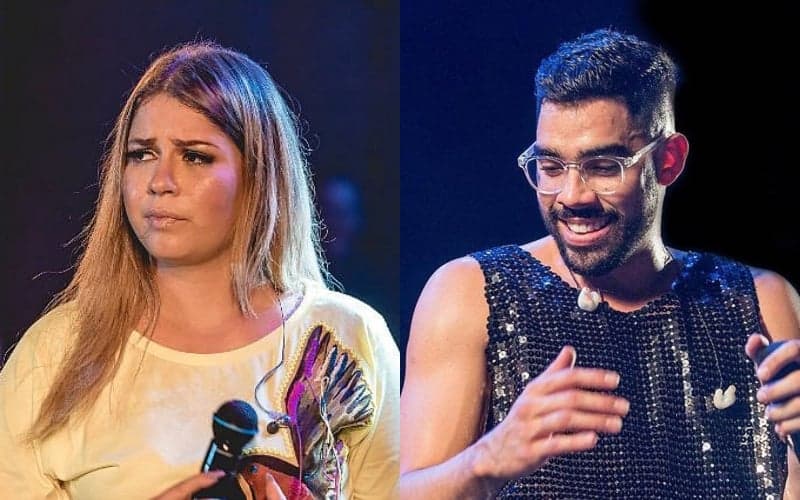 Após morte de Gabriel Diniz, famosos como Marília Mendonça sofrem reação em cadeia e empresários são obrigados a adotar nova postura