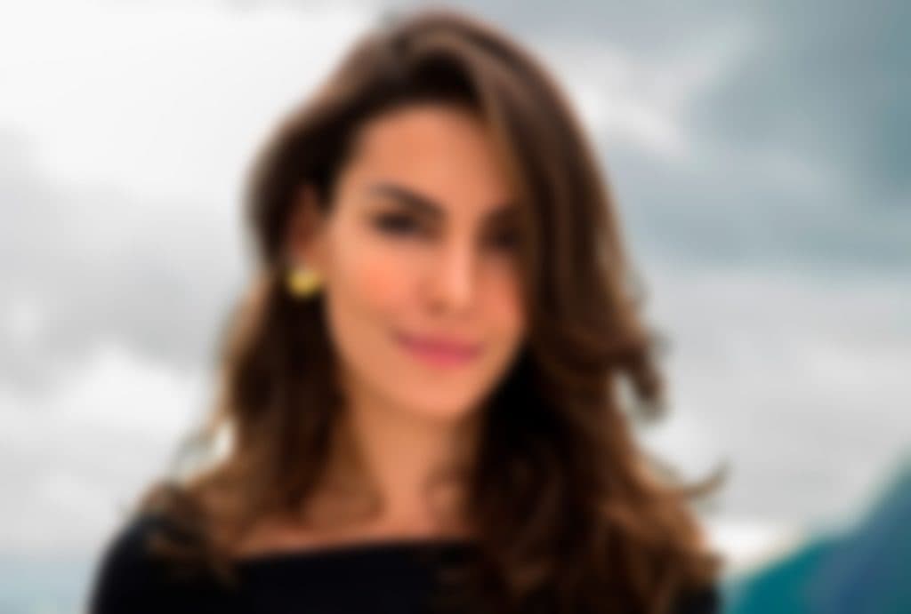 Atriz global lamenta perda na família e comove os seguidores ao fazer relato