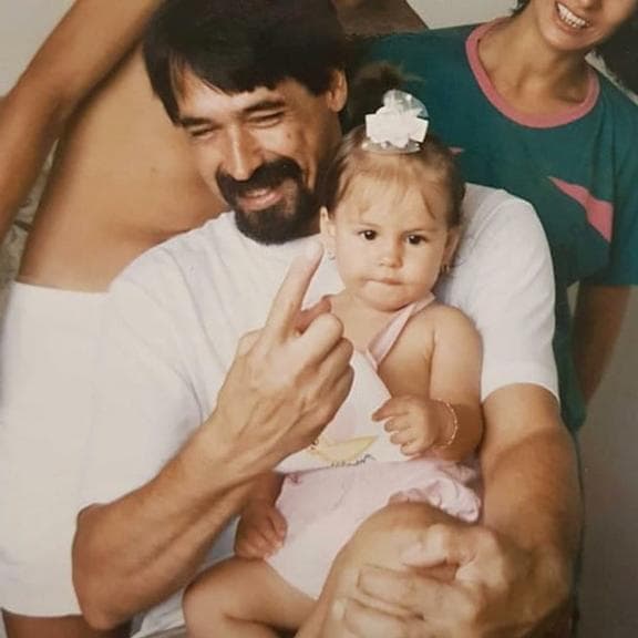 Imagem do post Imagem do post