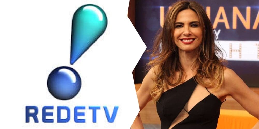 Após sofrer cortes na RedeTV, Luciana Gimenez entra em desespero e vende mansão com desconto de R$23 milhões; veja fotos