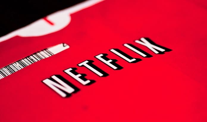Netflix se manifesta contra a lei antiaborto e toma medida surpreendente