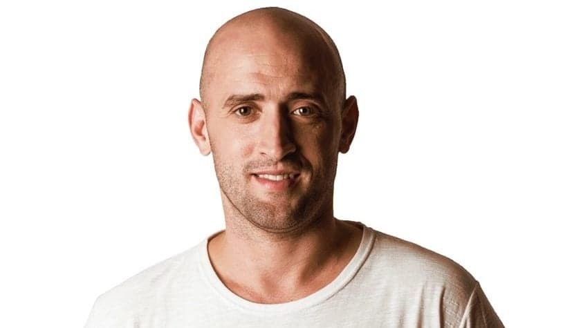 Paulo Gustavo (Foto: Divulgação)