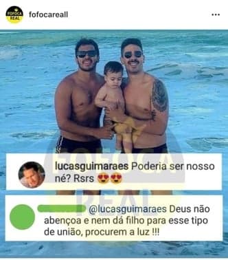 Imagem do post Imagem do post