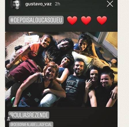 Imagem do post Imagem do post