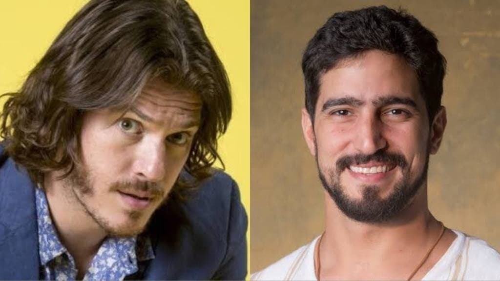 Dalila conquista Jamil em Órfãos da Terra e Quinzinho tem ataque de ciúmes de Dandara em Verão 90; Tudo sobre sua novela favorita!