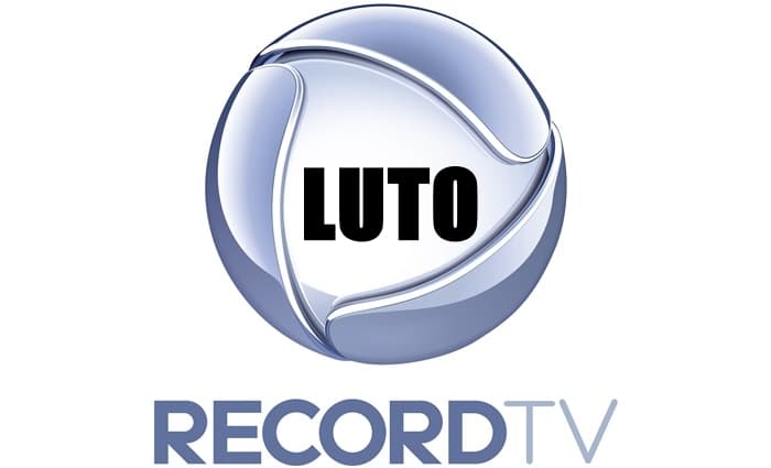 Famoso apresentador da Record, tem perda terrível na família, fica destruído e pode não voltar ao trabalho
