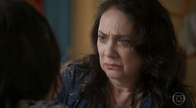 Órfãos da Terra: Rania espanca Camila por roubo, Miguel toma coragem e revela toda a verdade