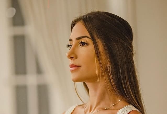 Romana Novais faz declaração emocionante para Alok após DJ ter ido às lágrimas no Rock in Rio