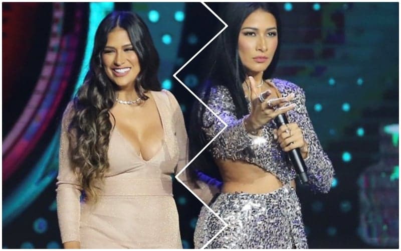 Simone expõe real motivo de briga com Simaria pouco antes do seu aniversário e dispara: "Ela é folgada!"