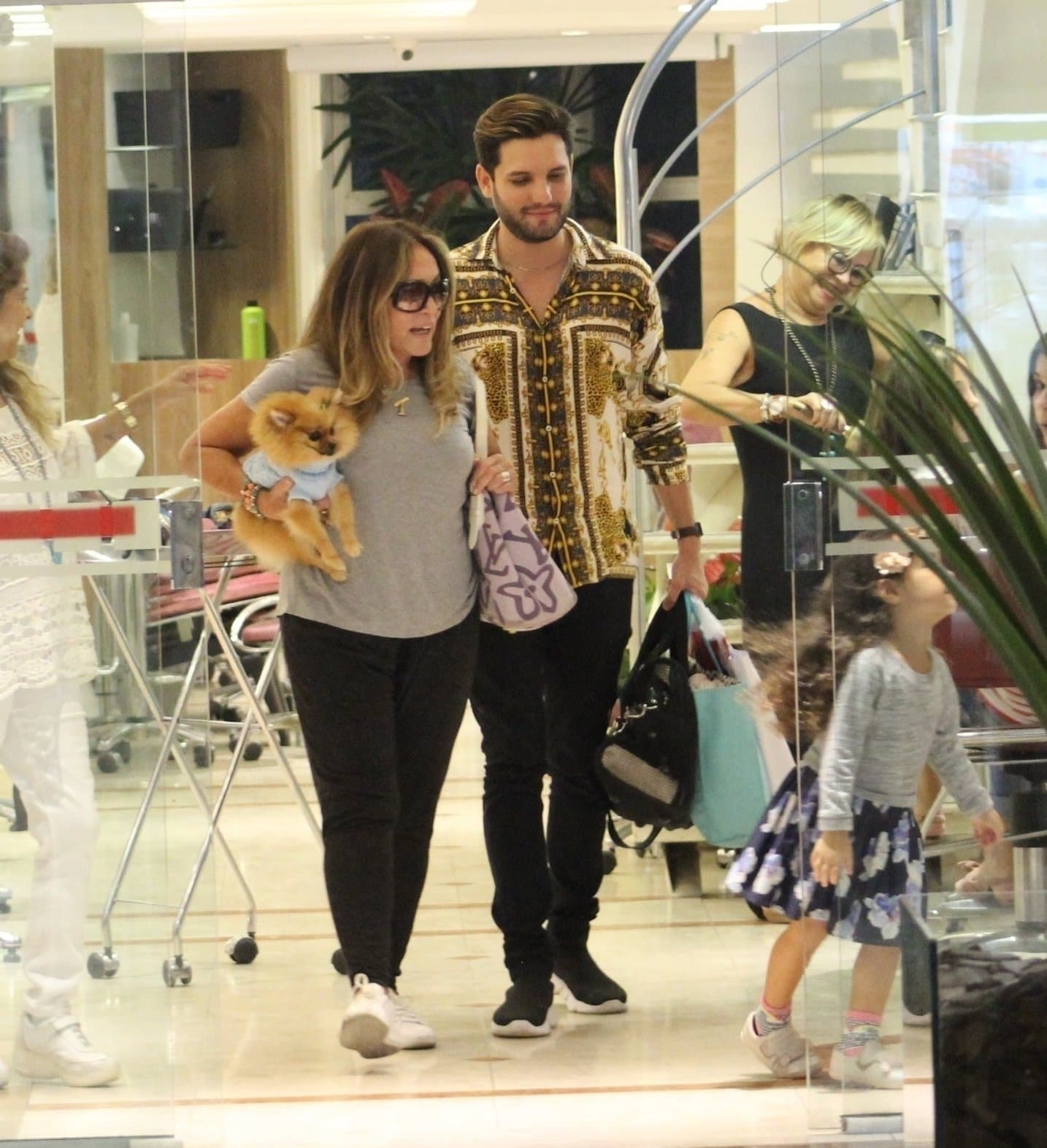 http://tvfoco.uai.com.br/wp-content/uploads/2015/05/Daniela-Mercury.jpg