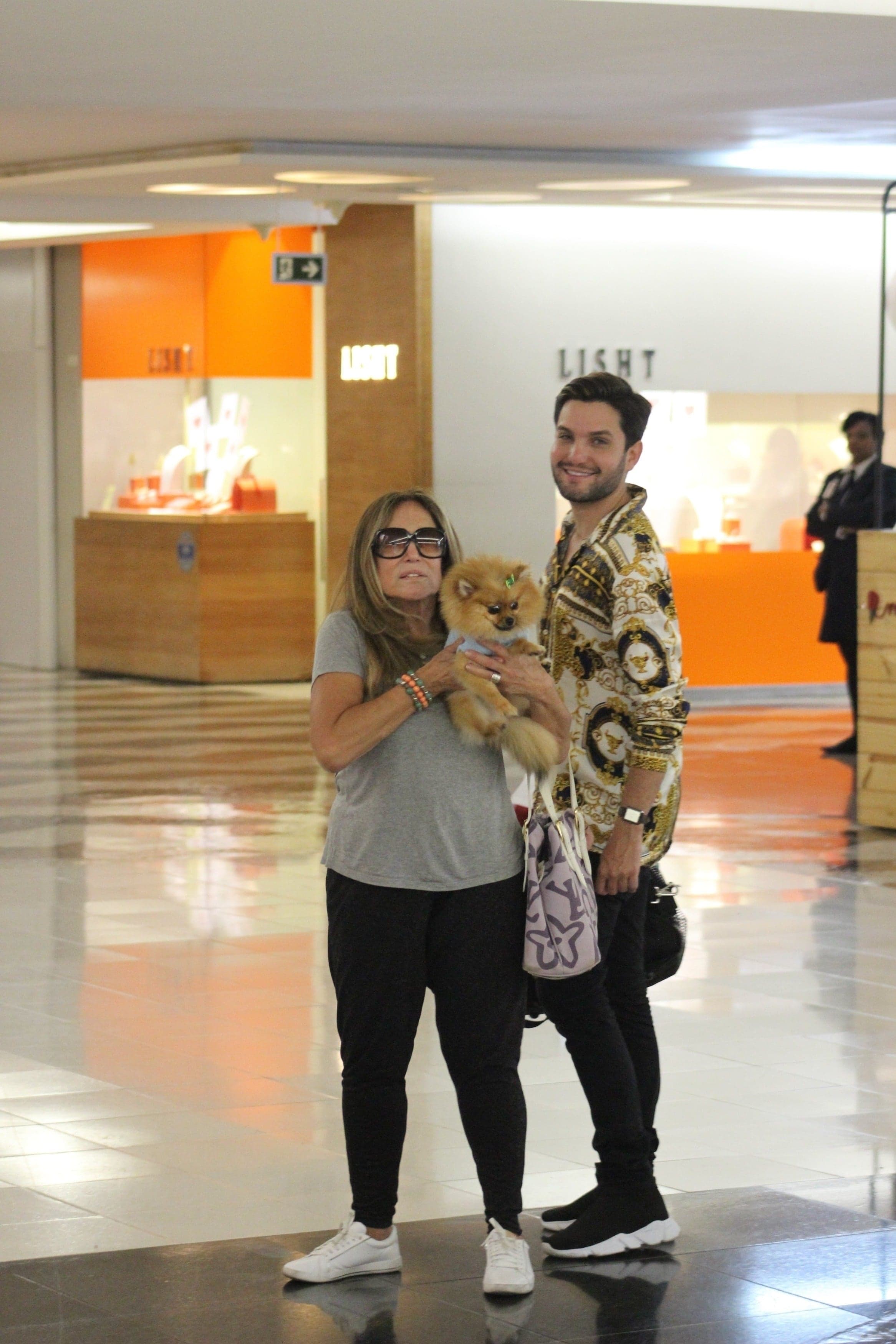 http://tvfoco.uai.com.br/wp-content/uploads/2015/05/Daniela-Mercury.jpg