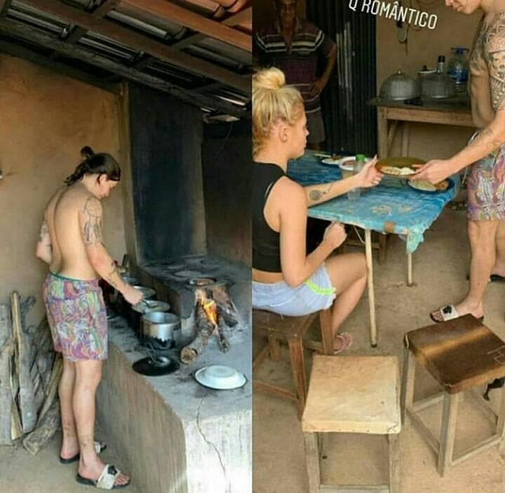 Imagem do post Imagem do post