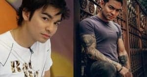 Yudi Tamashiro conhecido como apresentador do Bom Dia e Cia Yudi Tamashiro conhecido como apresentador do Bom Dia e Cia