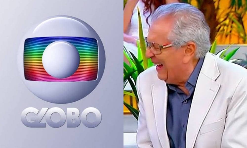 A Praça é Nossa desconhece a Globo e conquista o 1º lugar para o SBT de ponta a ponta