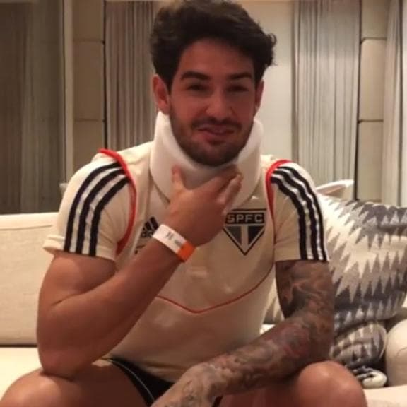 Imagem do post Imagem do post