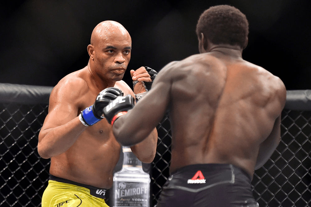 Após tirar UFC da RedeTV!, Globo desiste do esporte e não renova contrato