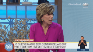Imagem do post Imagem do post