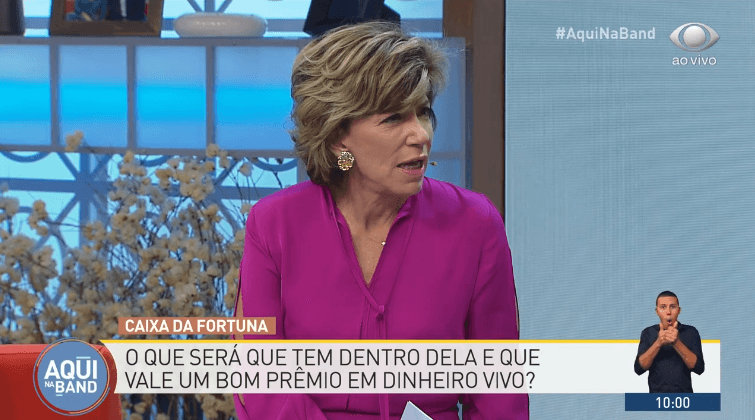 Imagem do post